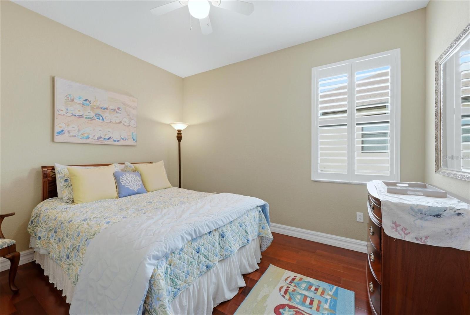 Image 34 of 89 For 15260 Leipzig Circle