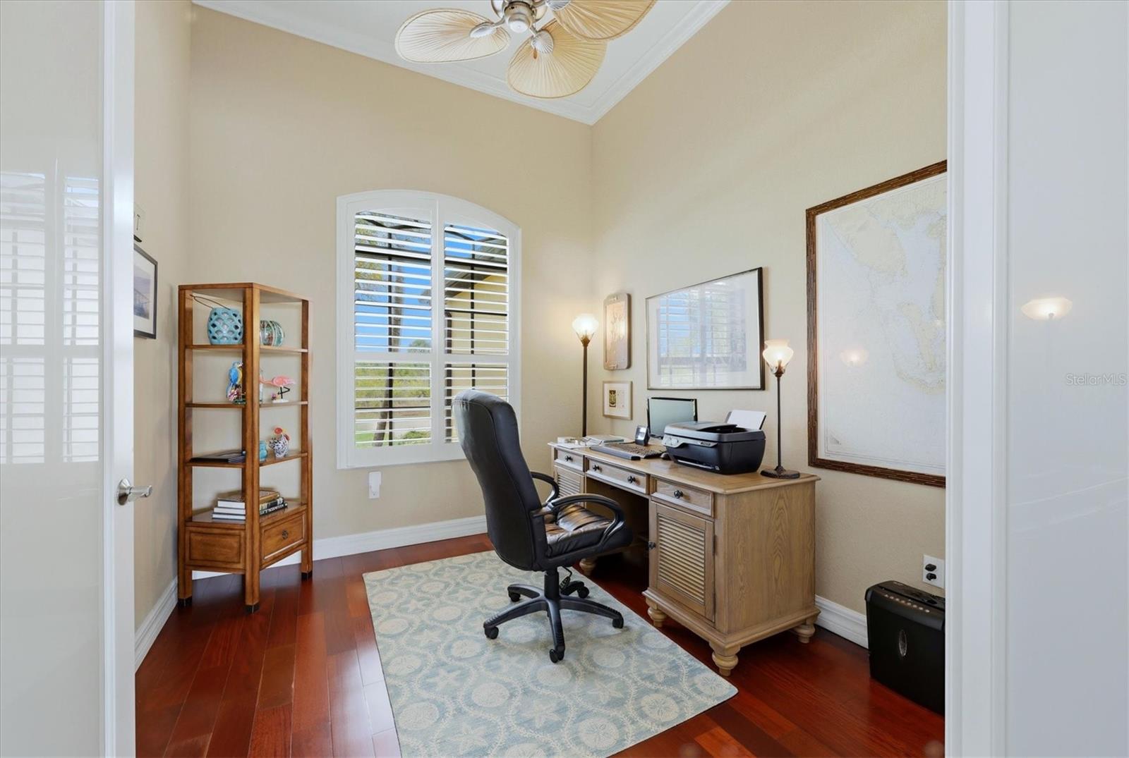 Image 35 of 89 For 15260 Leipzig Circle