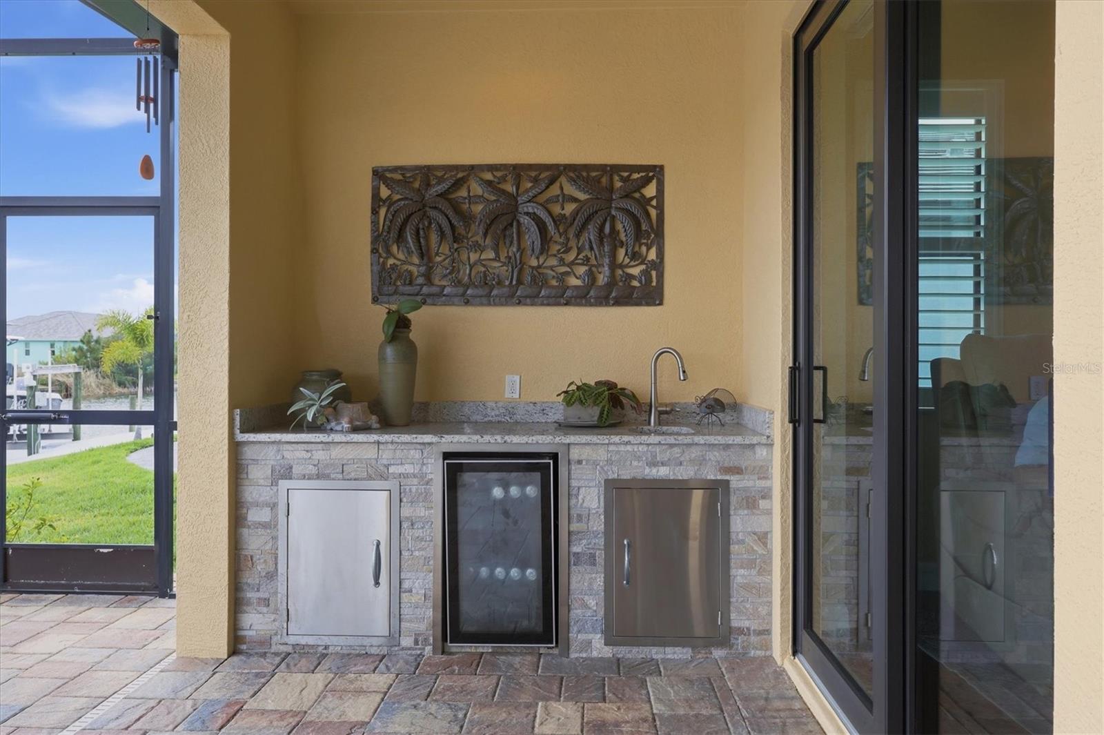 Image 38 of 89 For 15260 Leipzig Circle