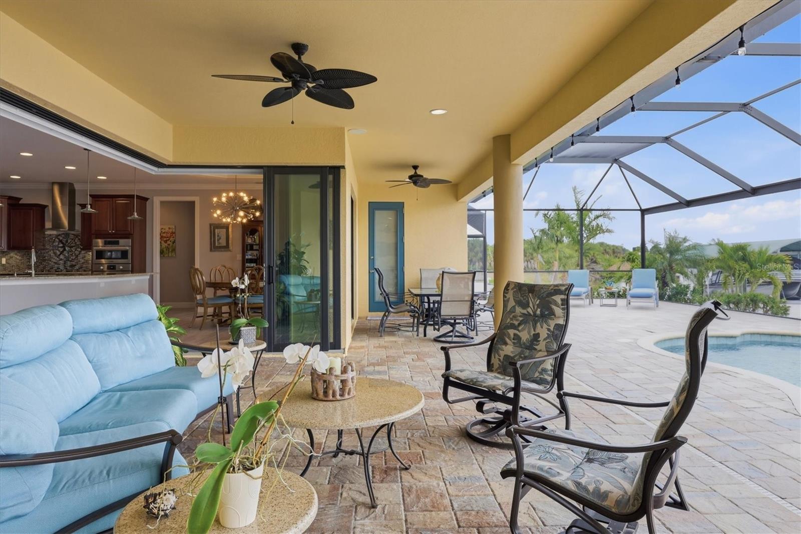 Image 39 of 89 For 15260 Leipzig Circle