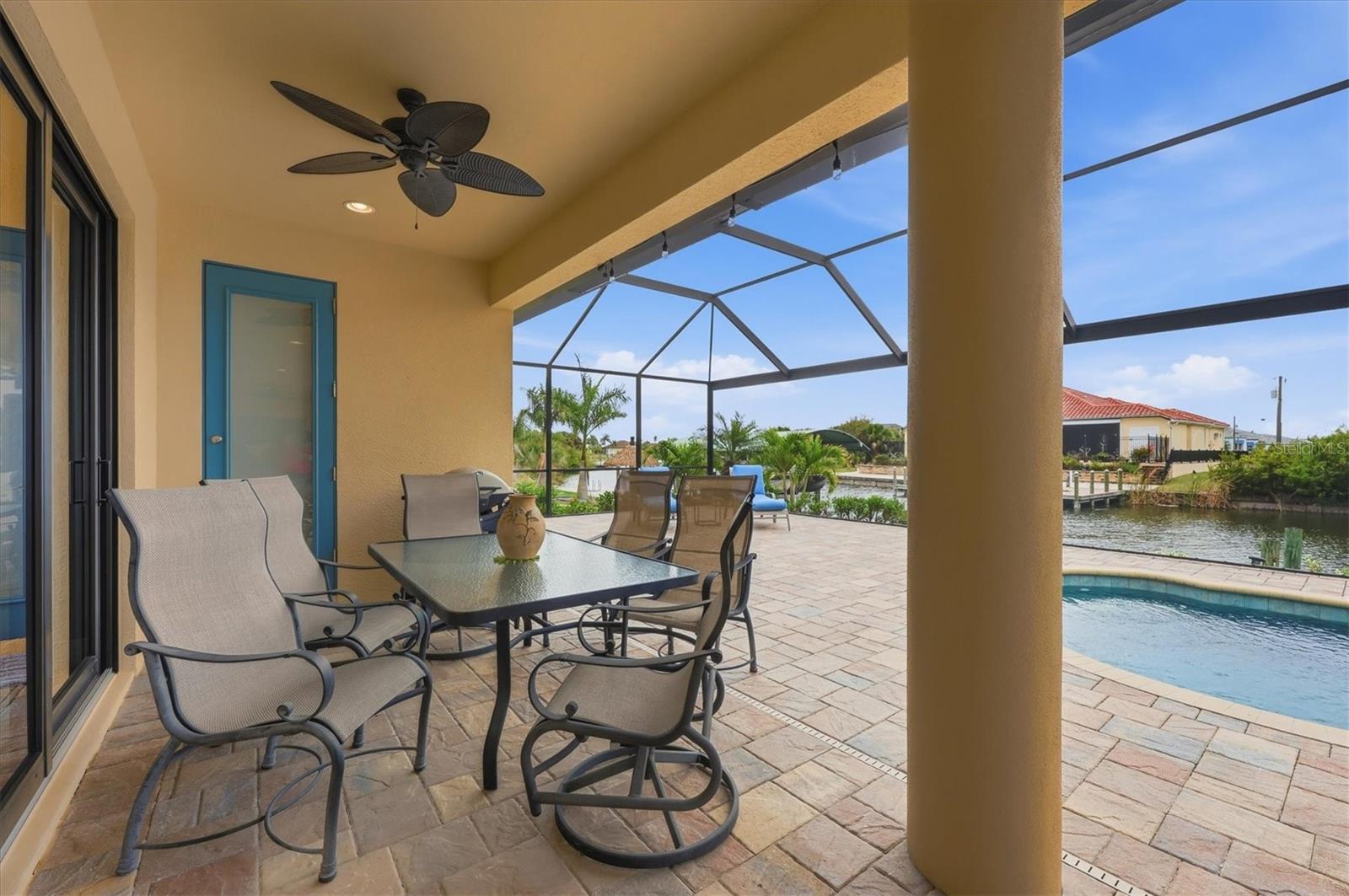 Image 41 of 89 For 15260 Leipzig Circle