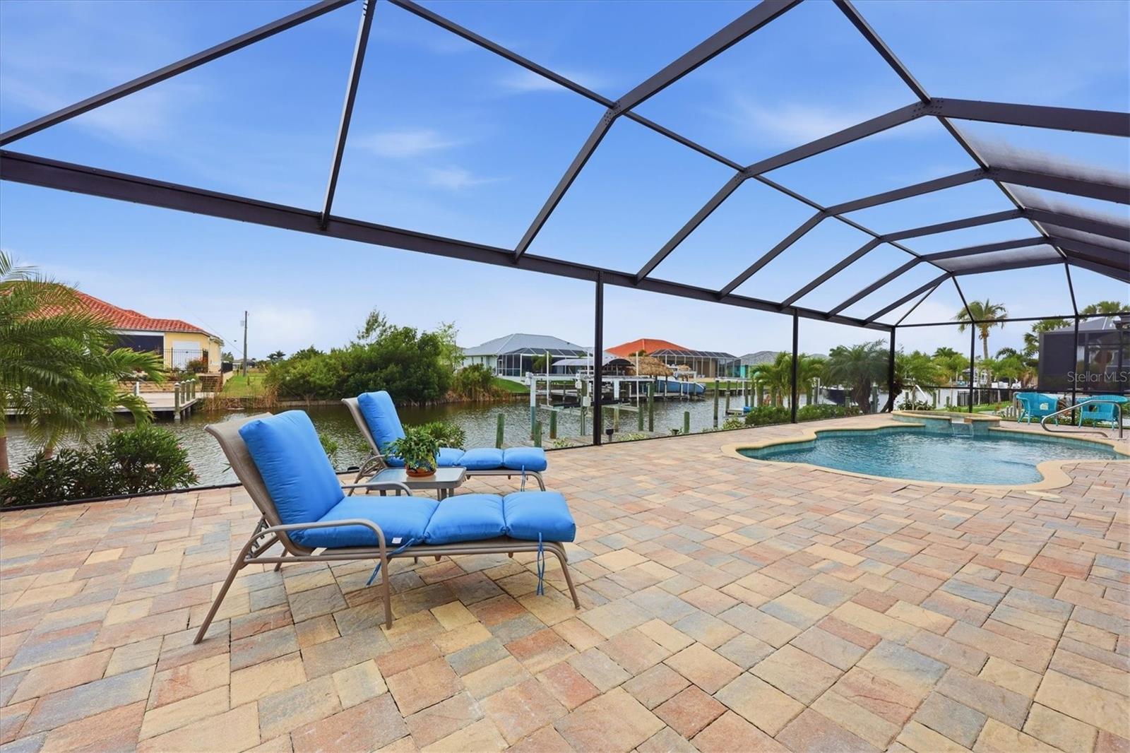 Image 43 of 89 For 15260 Leipzig Circle