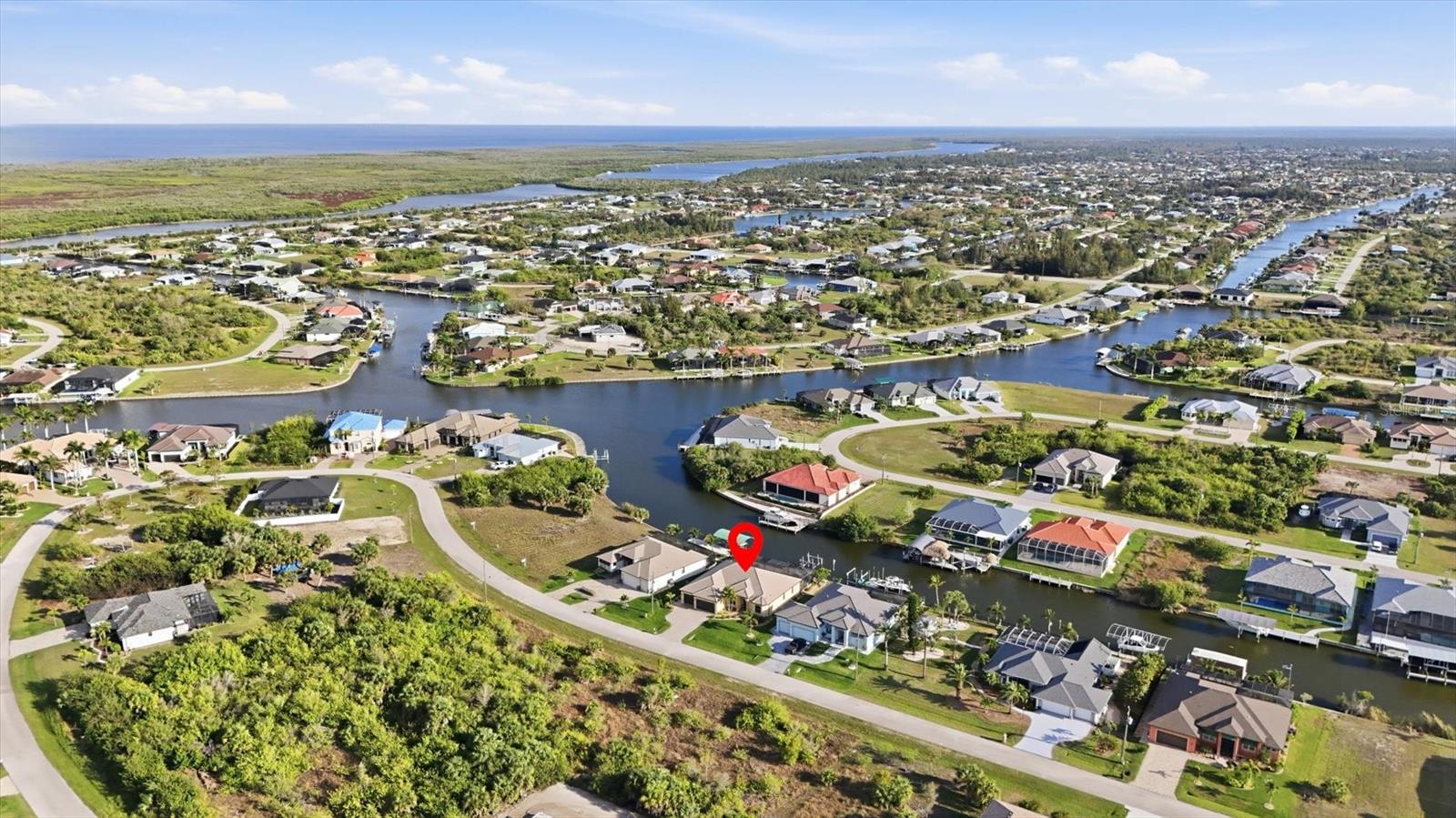 Image 49 of 89 For 15260 Leipzig Circle