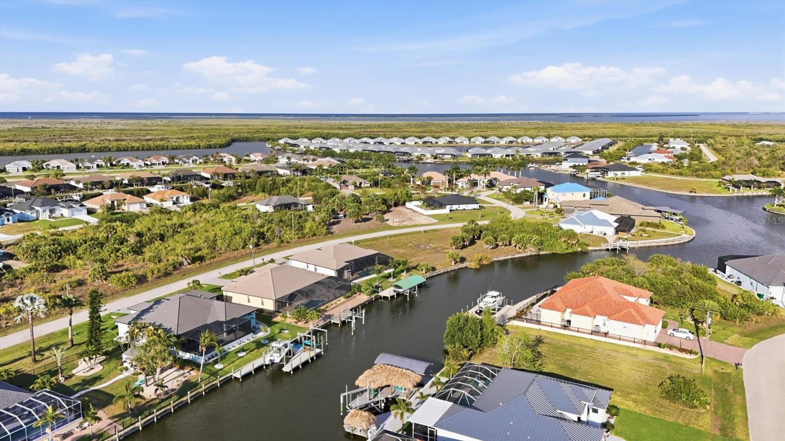 Image 50 of 89 For 15260 Leipzig Circle