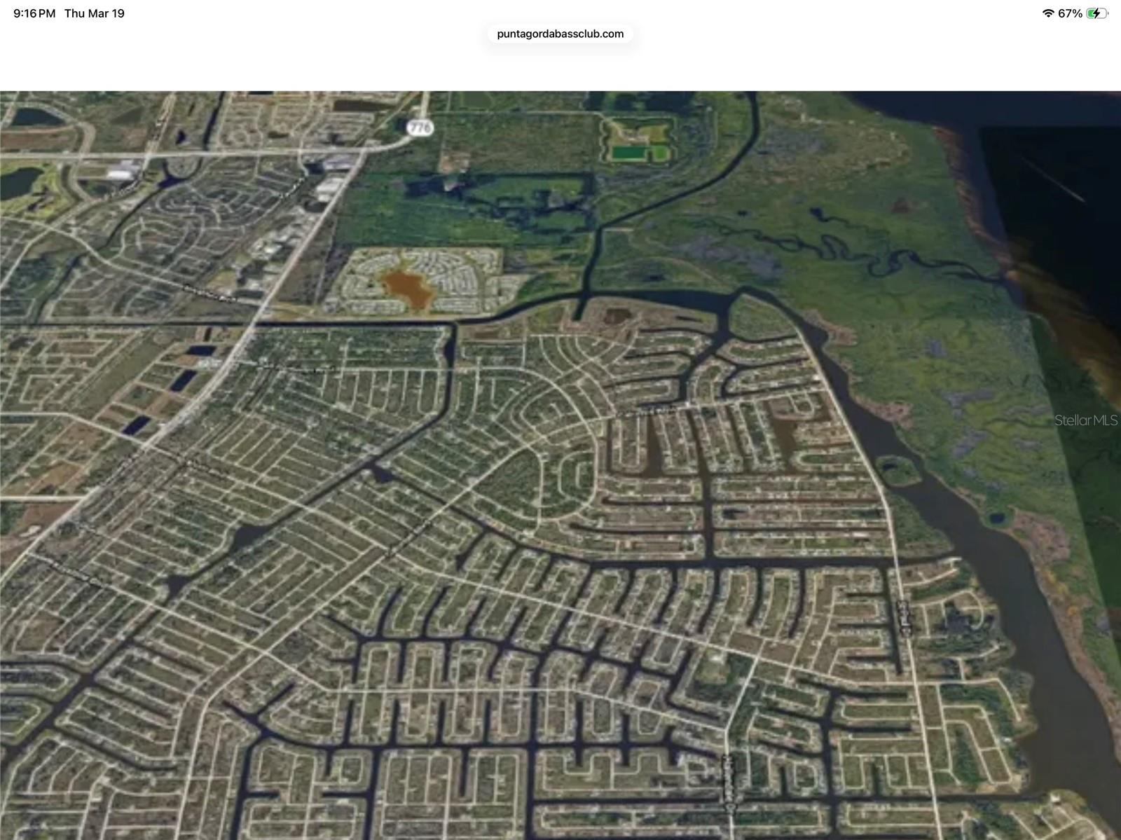 Image 54 of 89 For 15260 Leipzig Circle