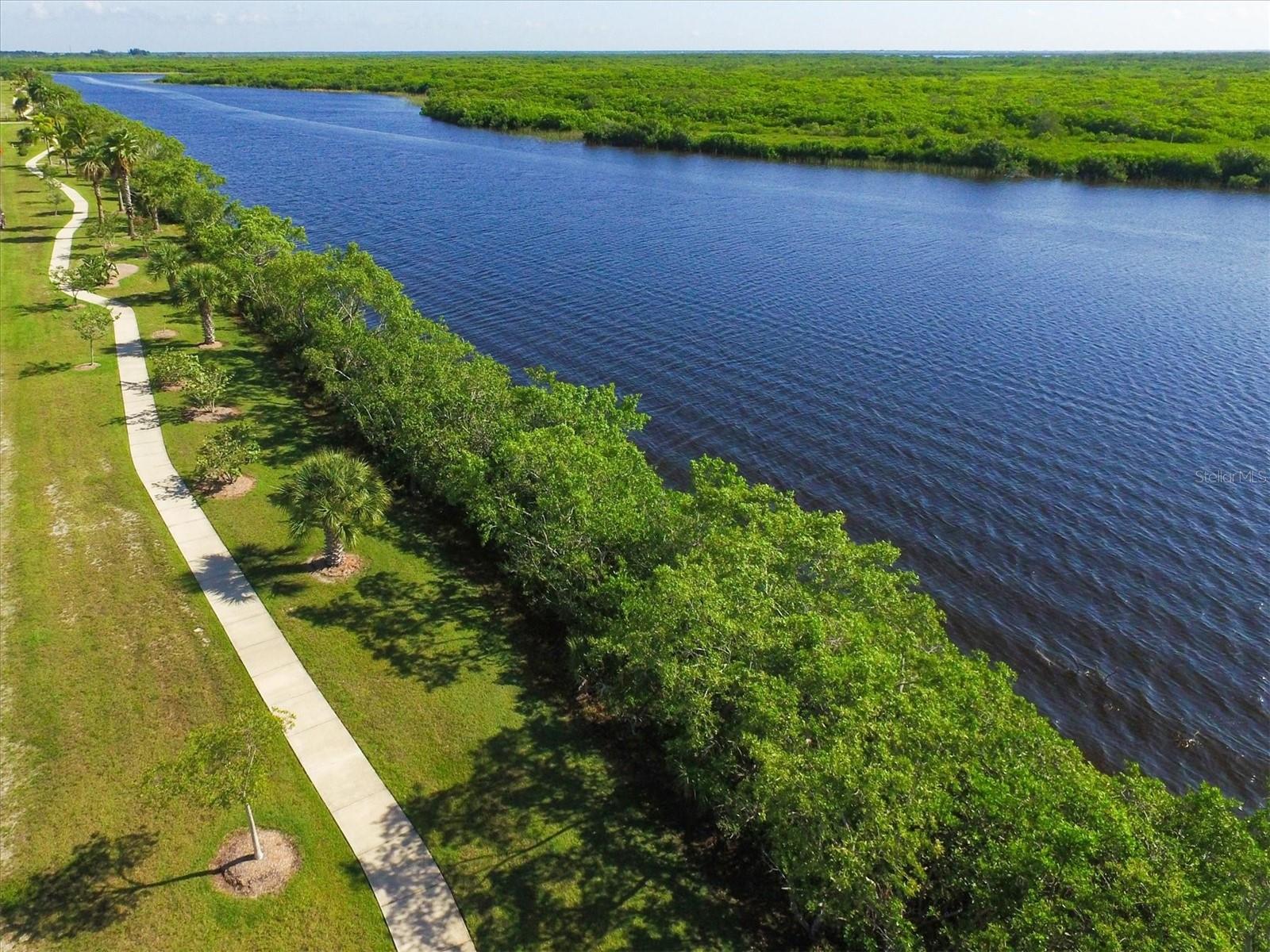 Image 71 of 89 For 15260 Leipzig Circle