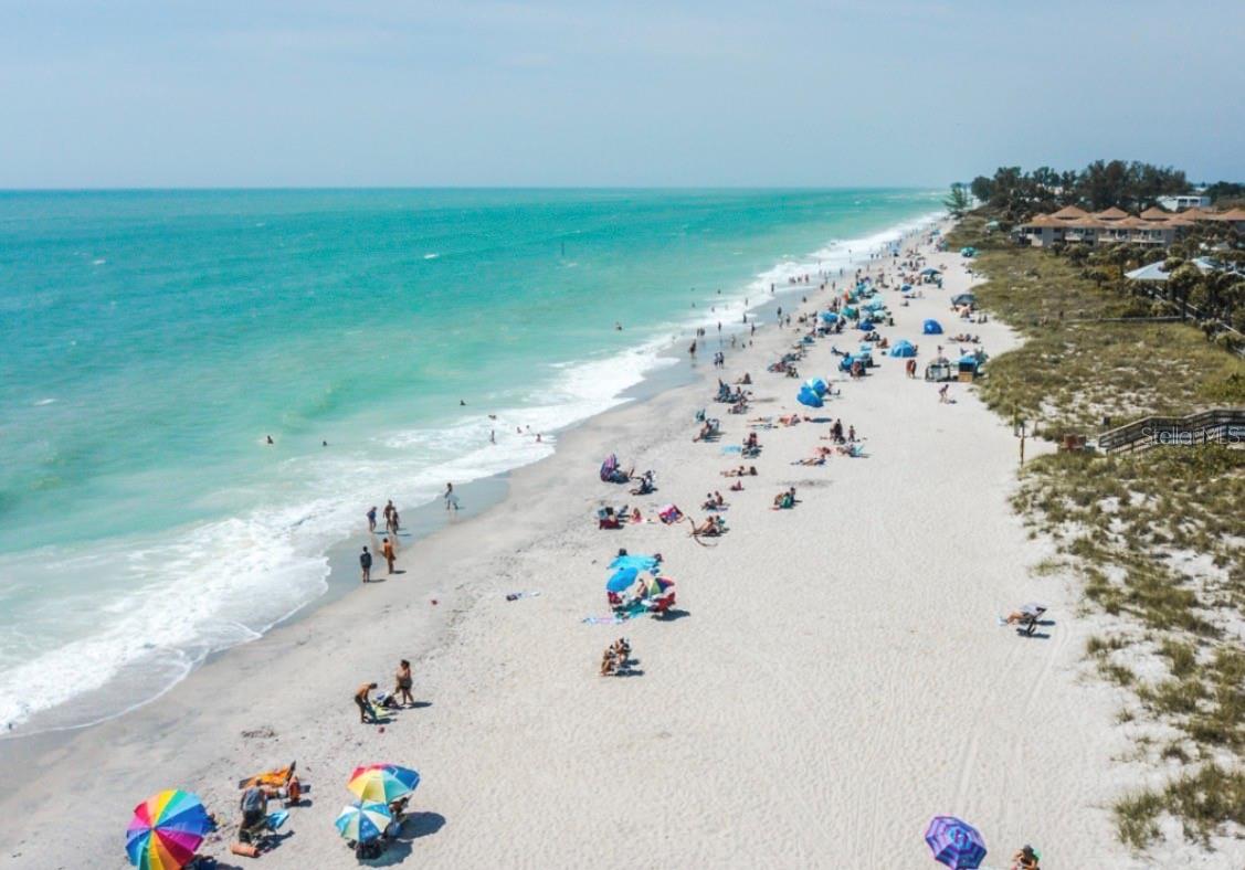 Image 78 of 89 For 15260 Leipzig Circle