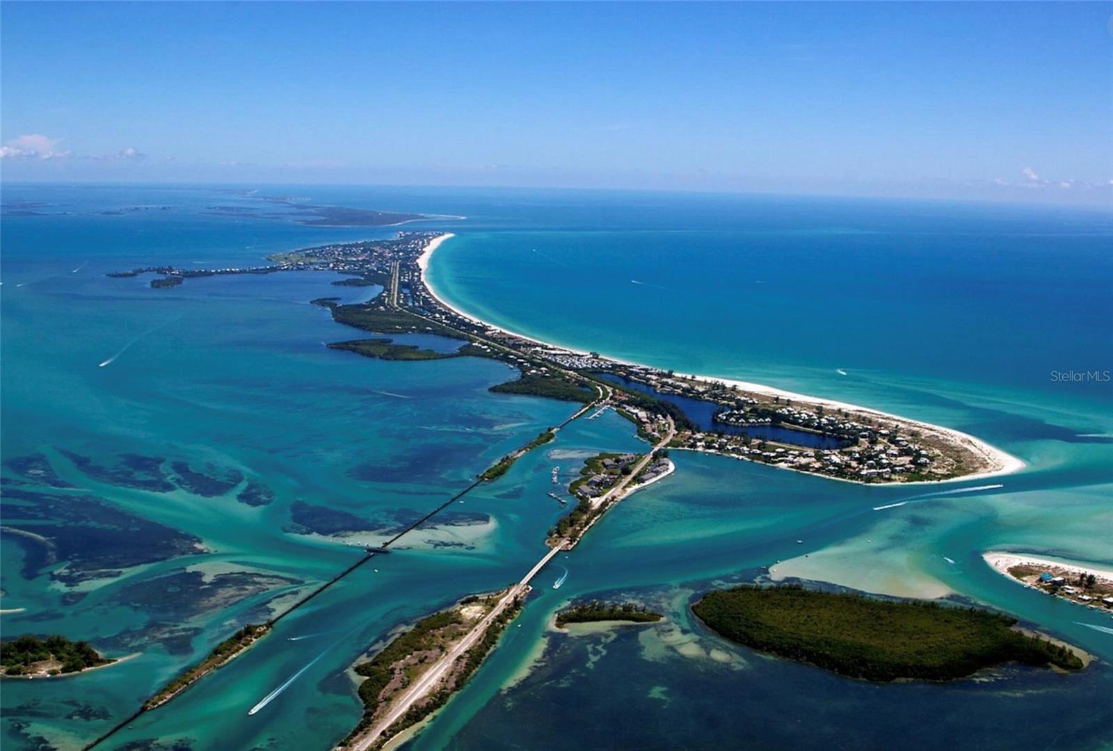 Image 79 of 89 For 15260 Leipzig Circle