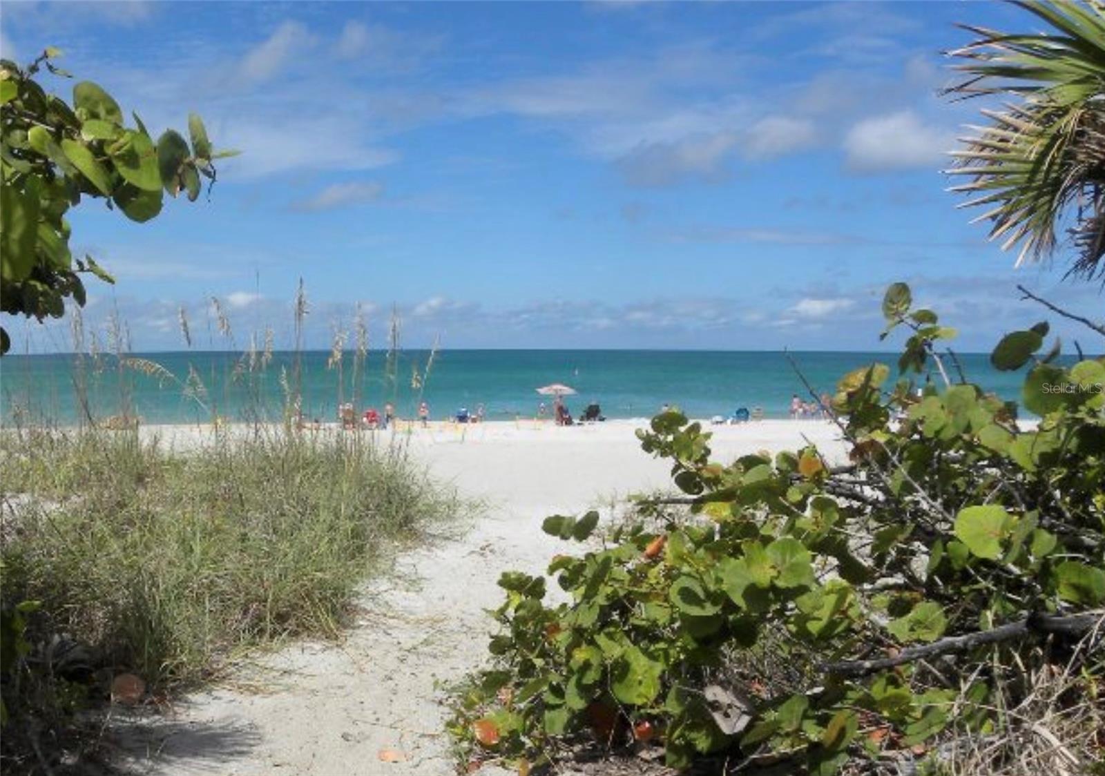 Image 82 of 89 For 15260 Leipzig Circle