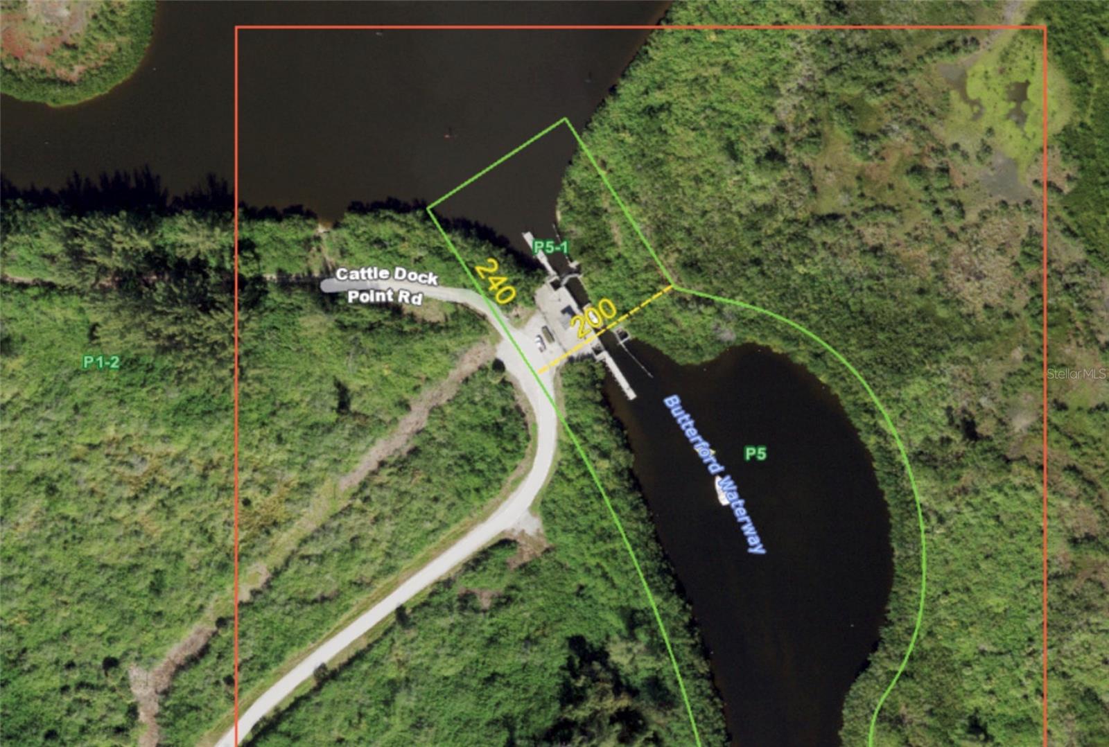 Image 83 of 89 For 15260 Leipzig Circle