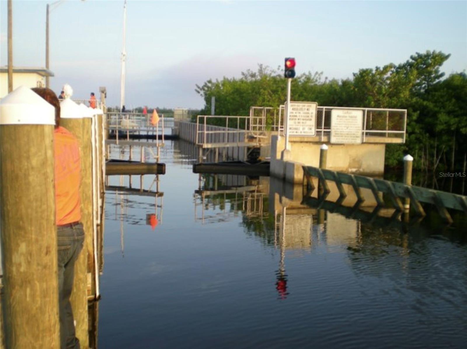 Image 84 of 89 For 15260 Leipzig Circle