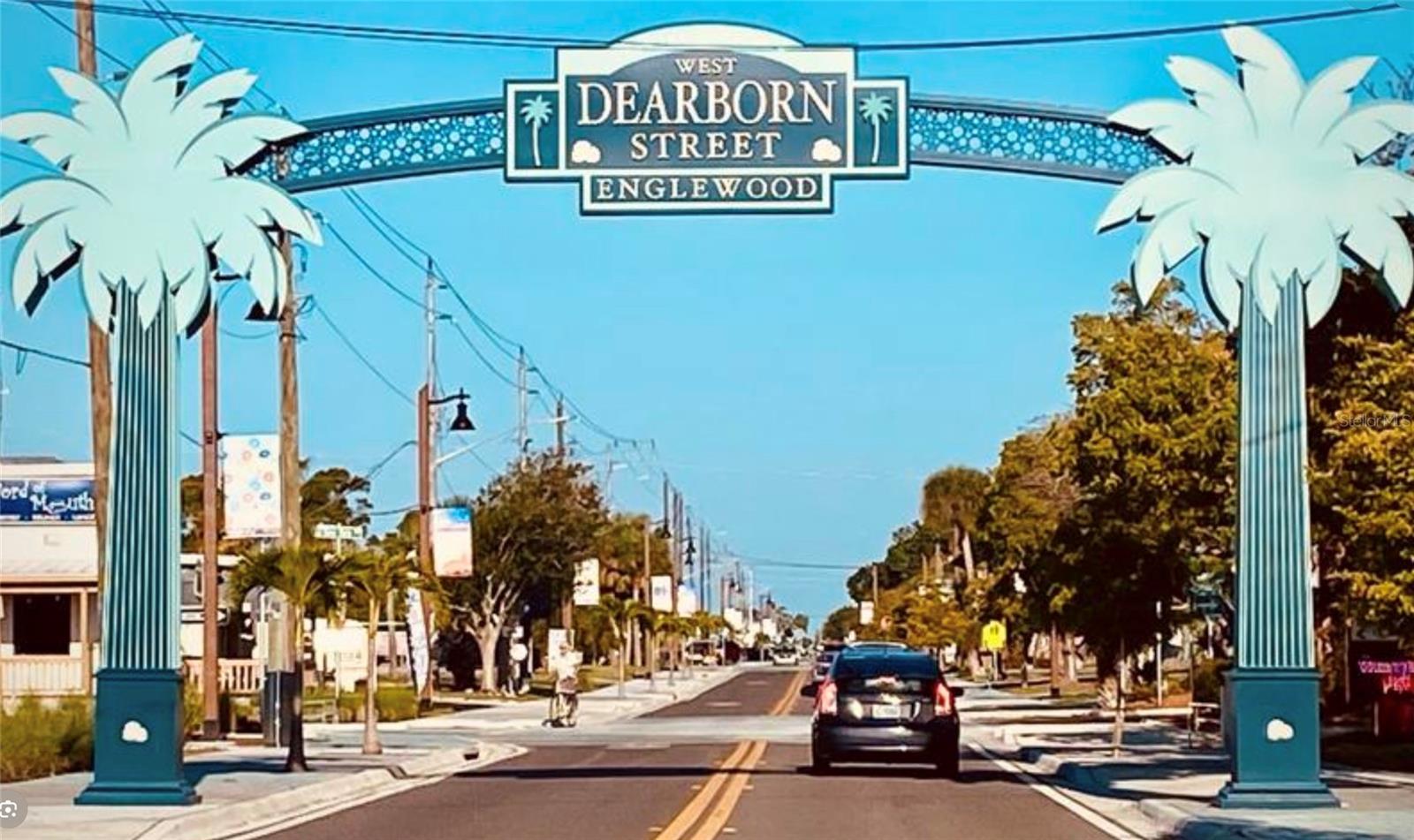 Image 87 of 89 For 15260 Leipzig Circle