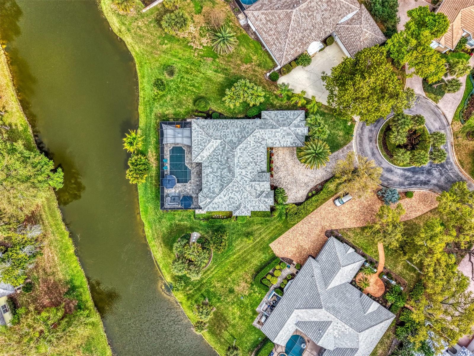 Image 100 of 100 For 18 Saint Croix Way