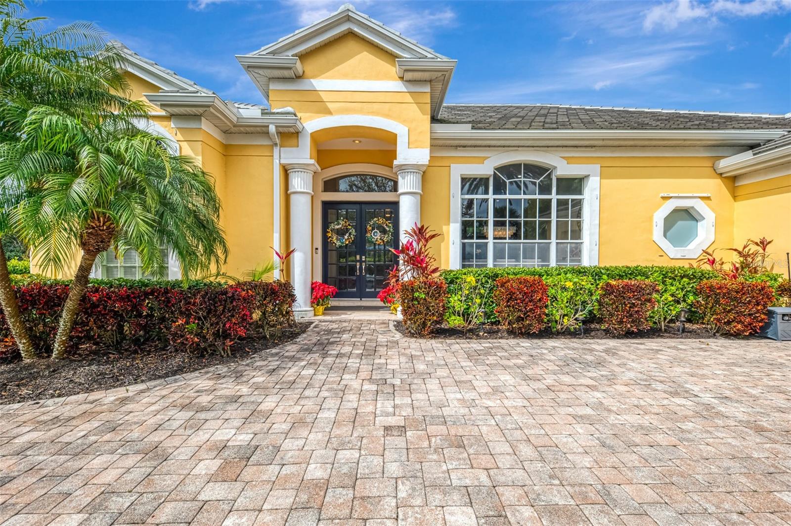 Image 11 of 100 For 18 Saint Croix Way