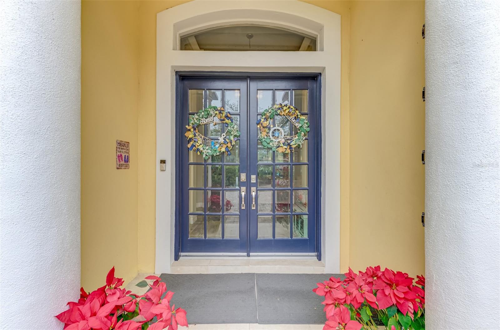 Image 12 of 100 For 18 Saint Croix Way