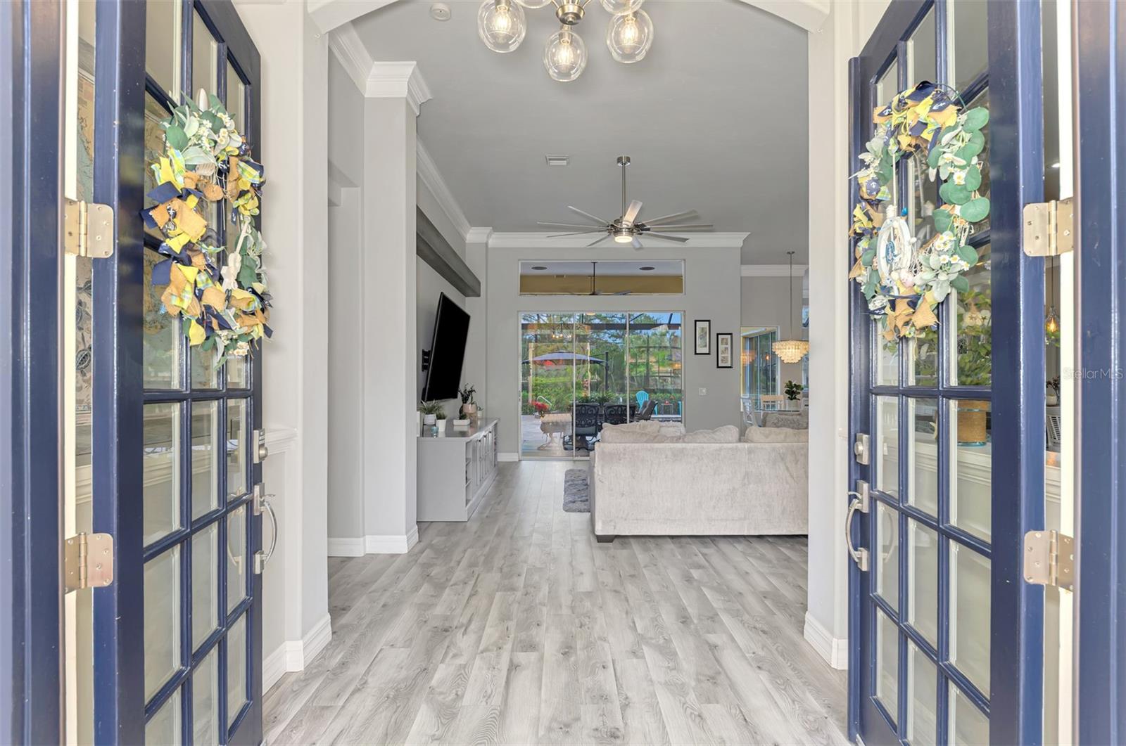 Image 13 of 100 For 18 Saint Croix Way