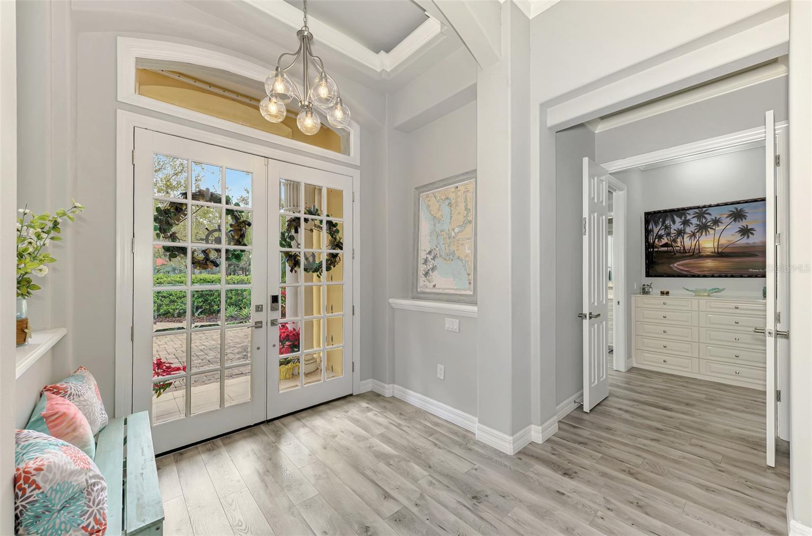 Image 14 of 100 For 18 Saint Croix Way