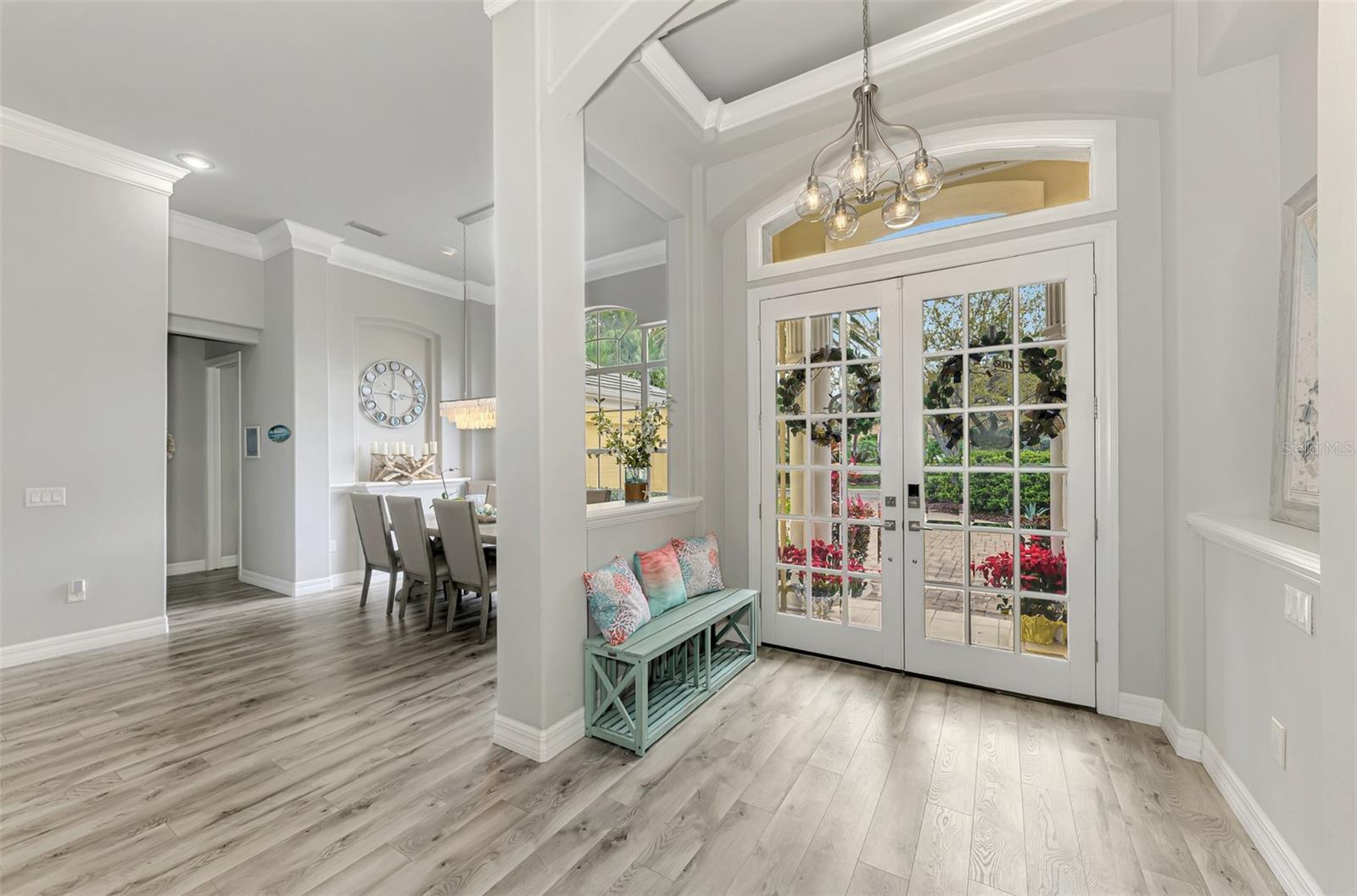 Image 15 of 100 For 18 Saint Croix Way