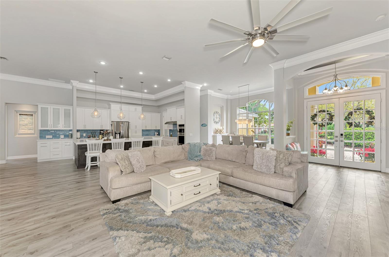 Image 17 of 100 For 18 Saint Croix Way