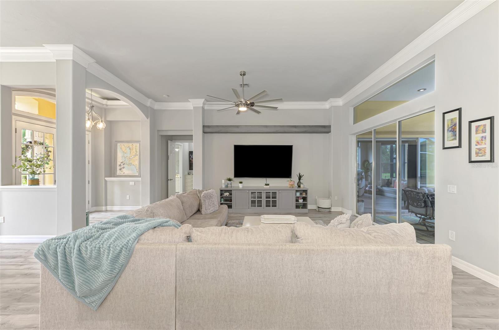 Image 19 of 100 For 18 Saint Croix Way