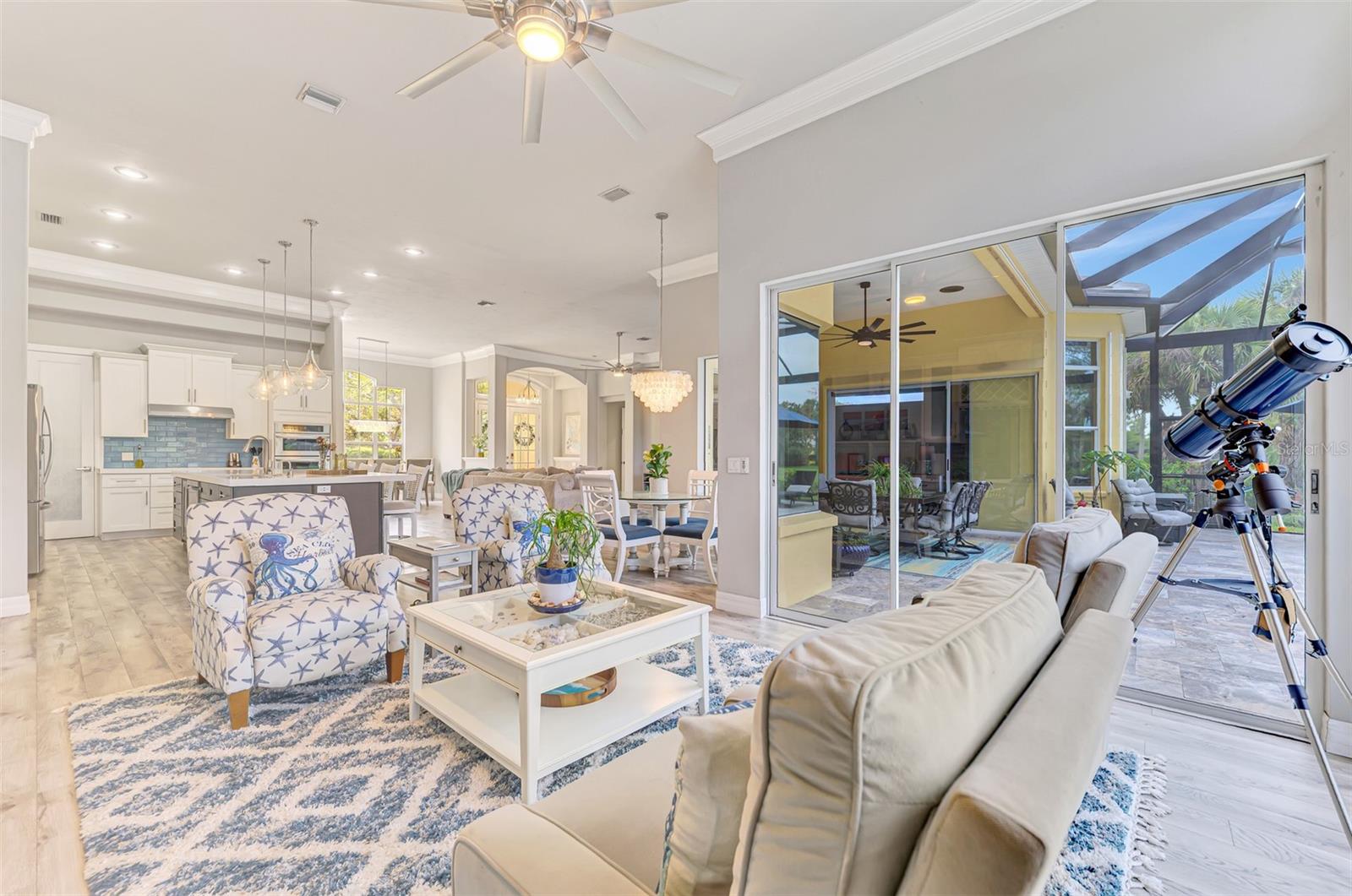 Image 20 of 100 For 18 Saint Croix Way