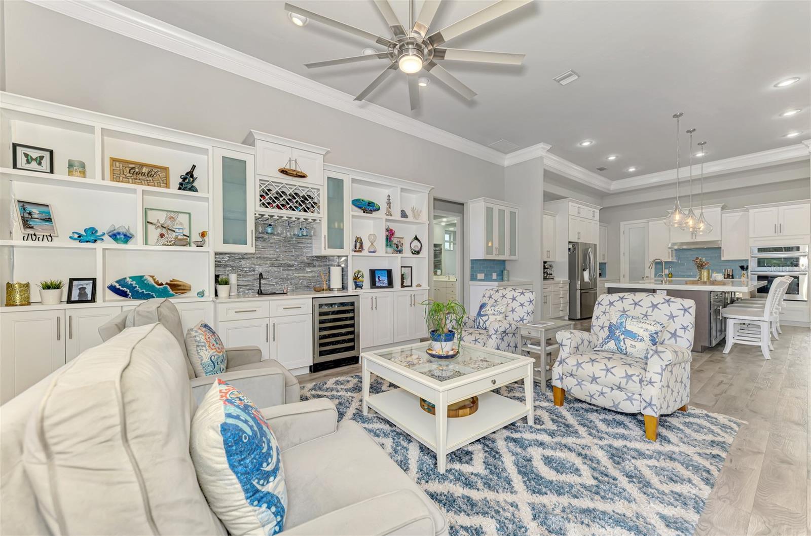 Image 21 of 100 For 18 Saint Croix Way