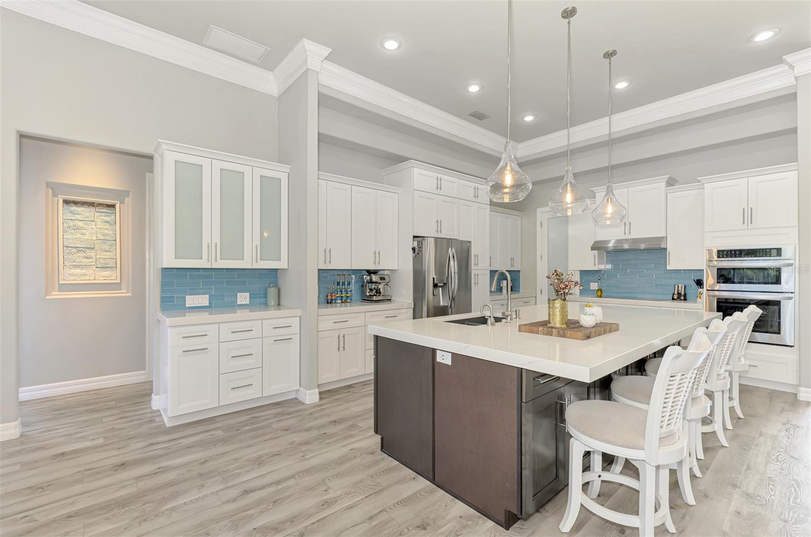 Image 22 of 100 For 18 Saint Croix Way