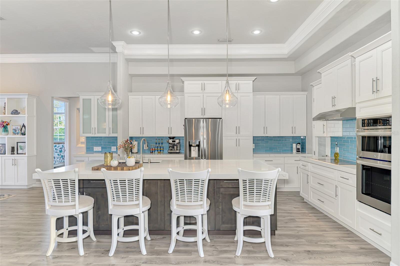 Image 24 of 100 For 18 Saint Croix Way