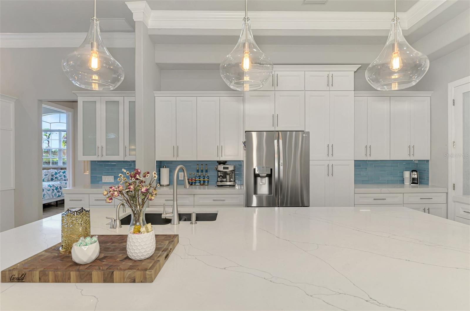 Image 25 of 100 For 18 Saint Croix Way