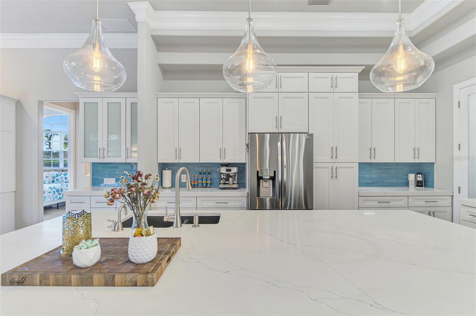 Image 26 of 100 For 18 Saint Croix Way