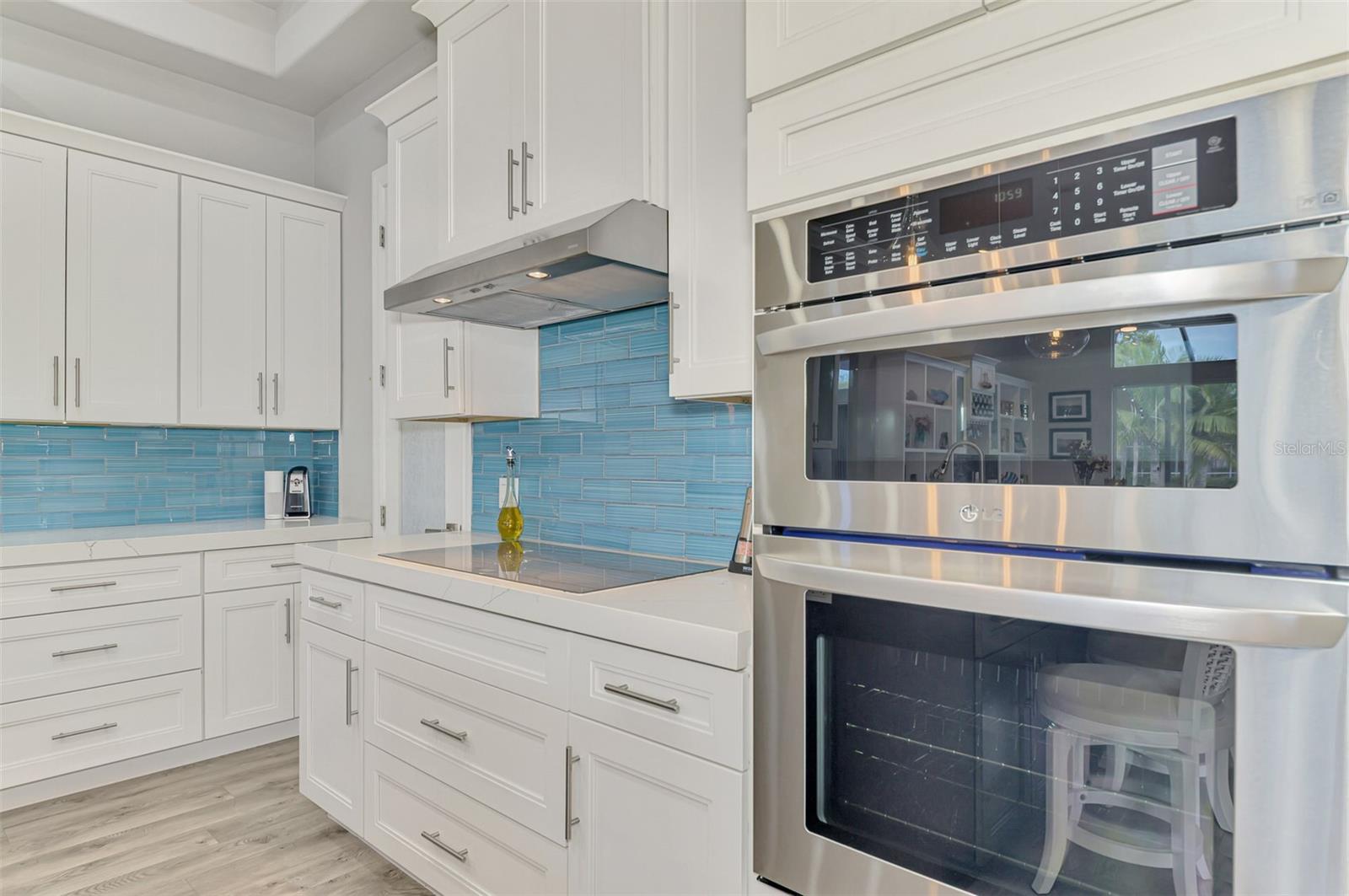 Image 27 of 100 For 18 Saint Croix Way