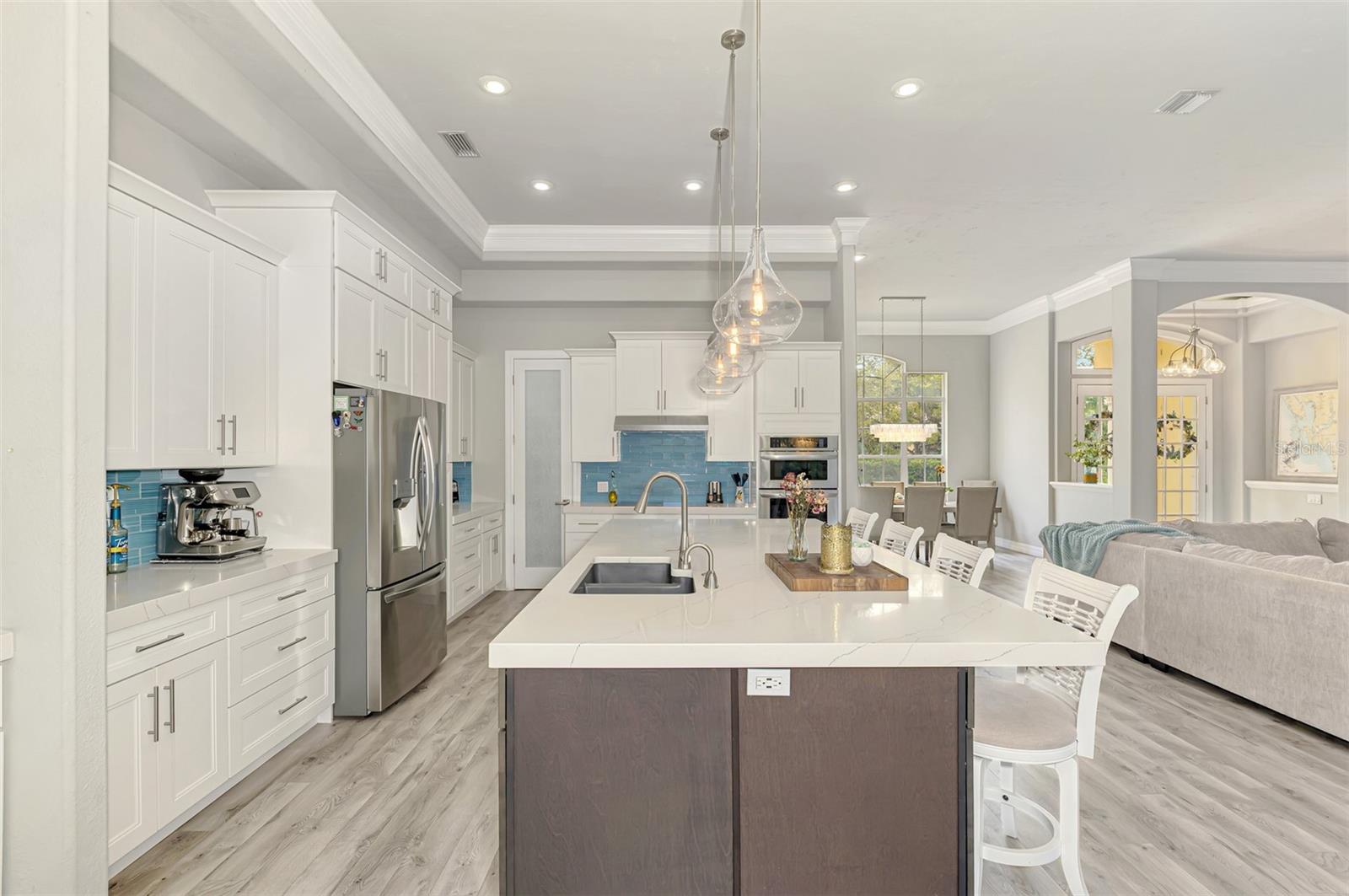 Image 28 of 100 For 18 Saint Croix Way