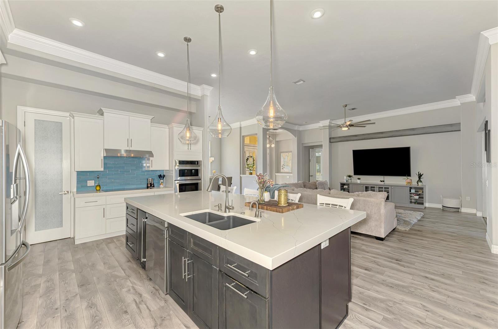 Image 29 of 100 For 18 Saint Croix Way