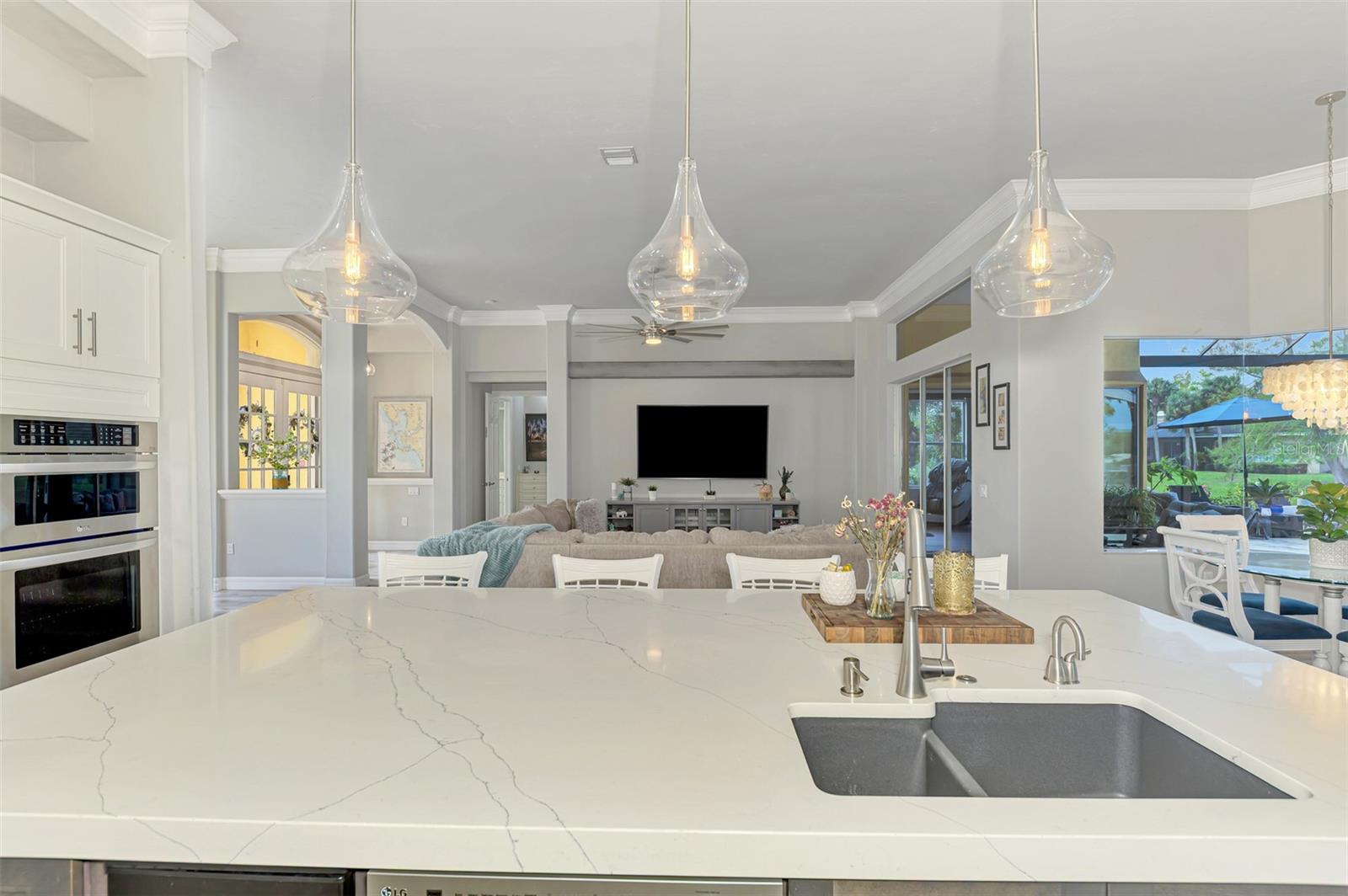 Image 30 of 100 For 18 Saint Croix Way