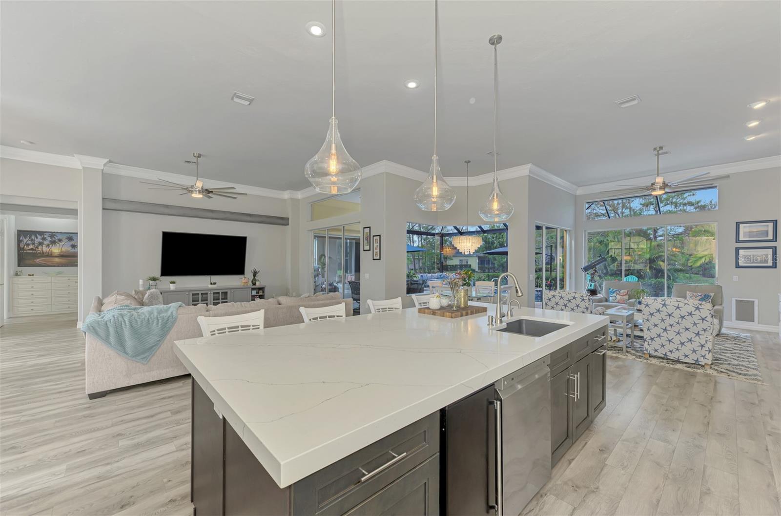 Image 31 of 100 For 18 Saint Croix Way