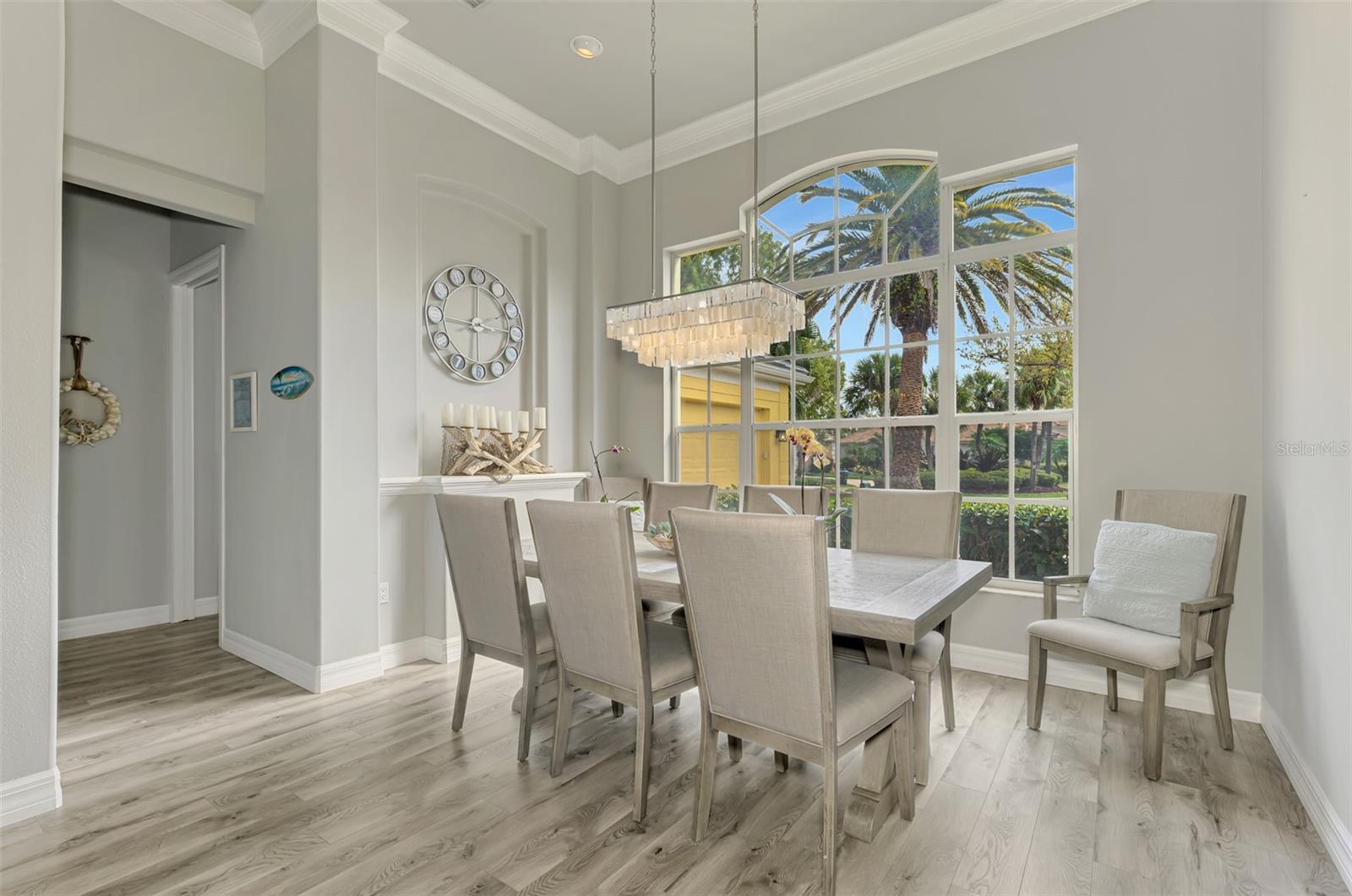 Image 32 of 100 For 18 Saint Croix Way