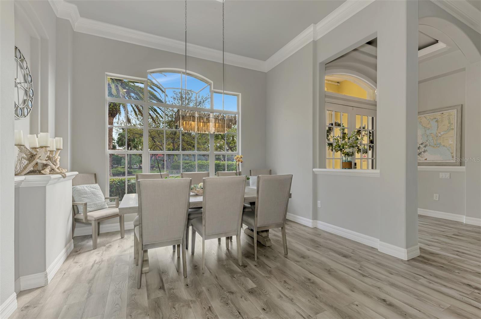 Image 33 of 100 For 18 Saint Croix Way