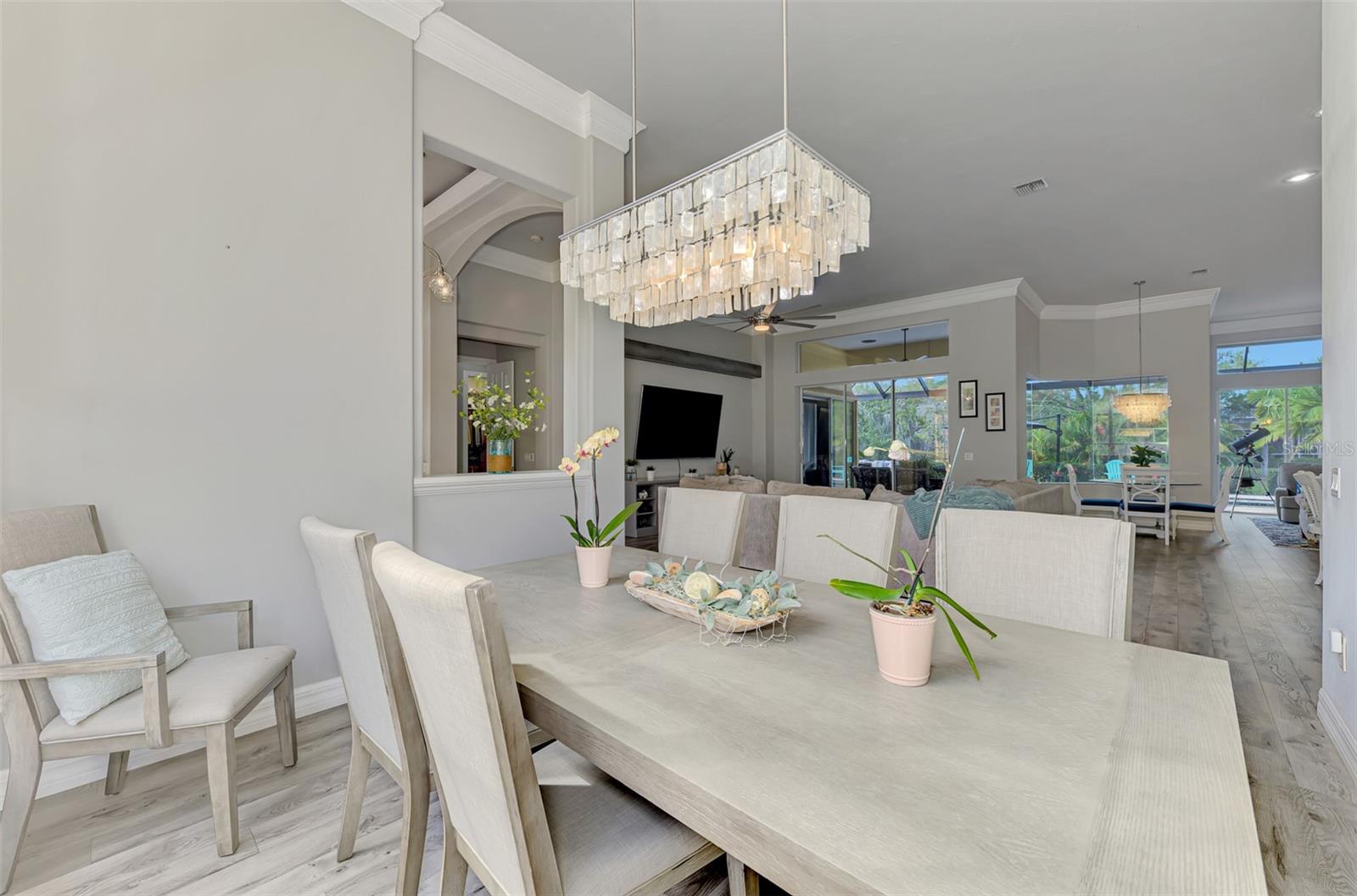 Image 34 of 100 For 18 Saint Croix Way