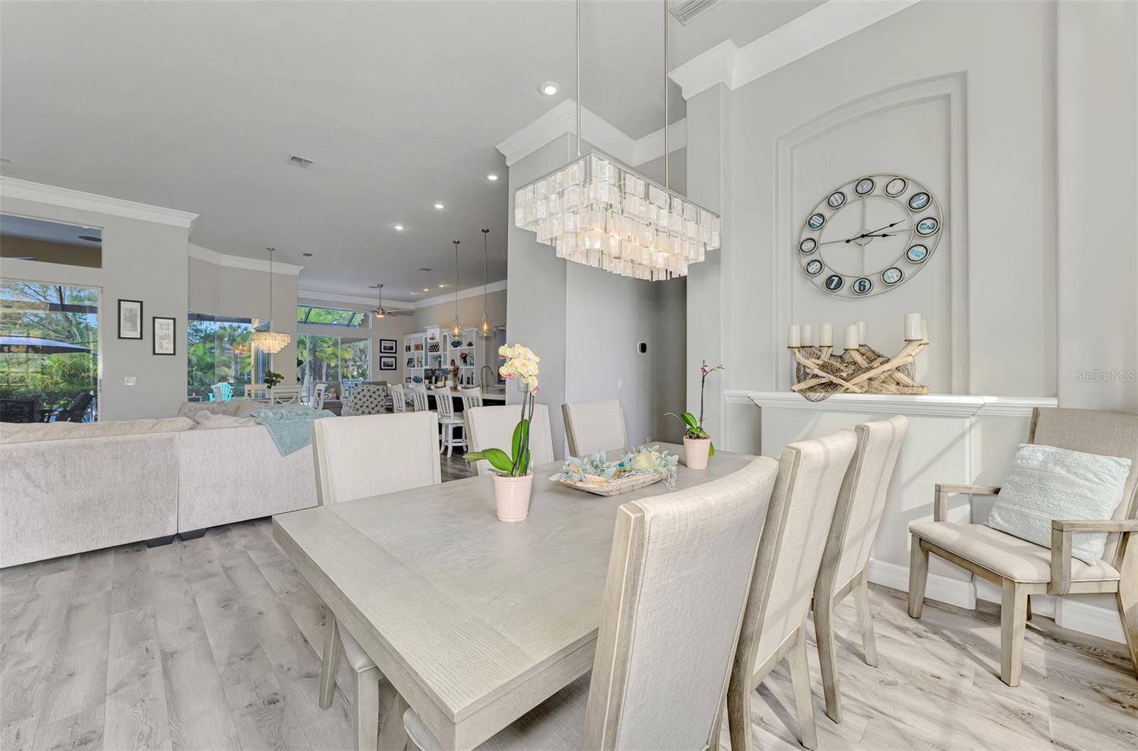 Image 35 of 100 For 18 Saint Croix Way