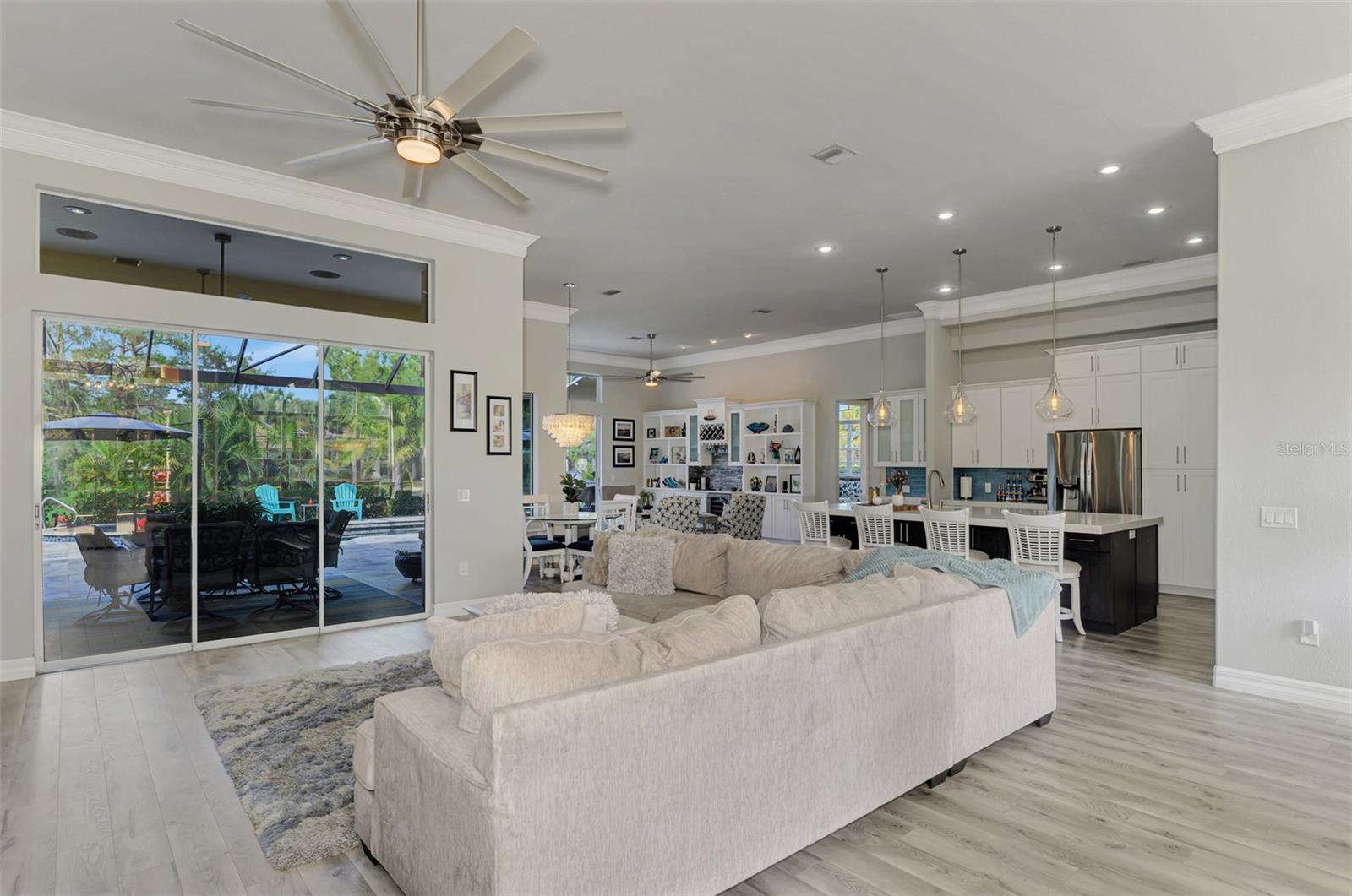 Image 36 of 100 For 18 Saint Croix Way