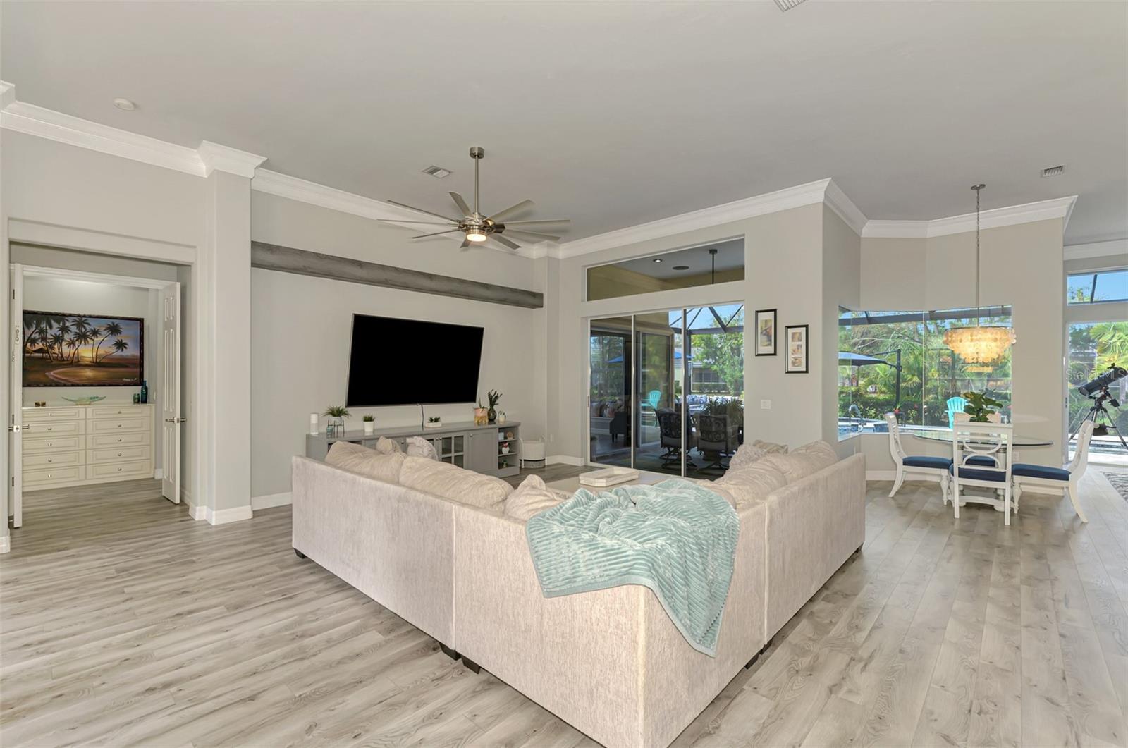 Image 38 of 100 For 18 Saint Croix Way