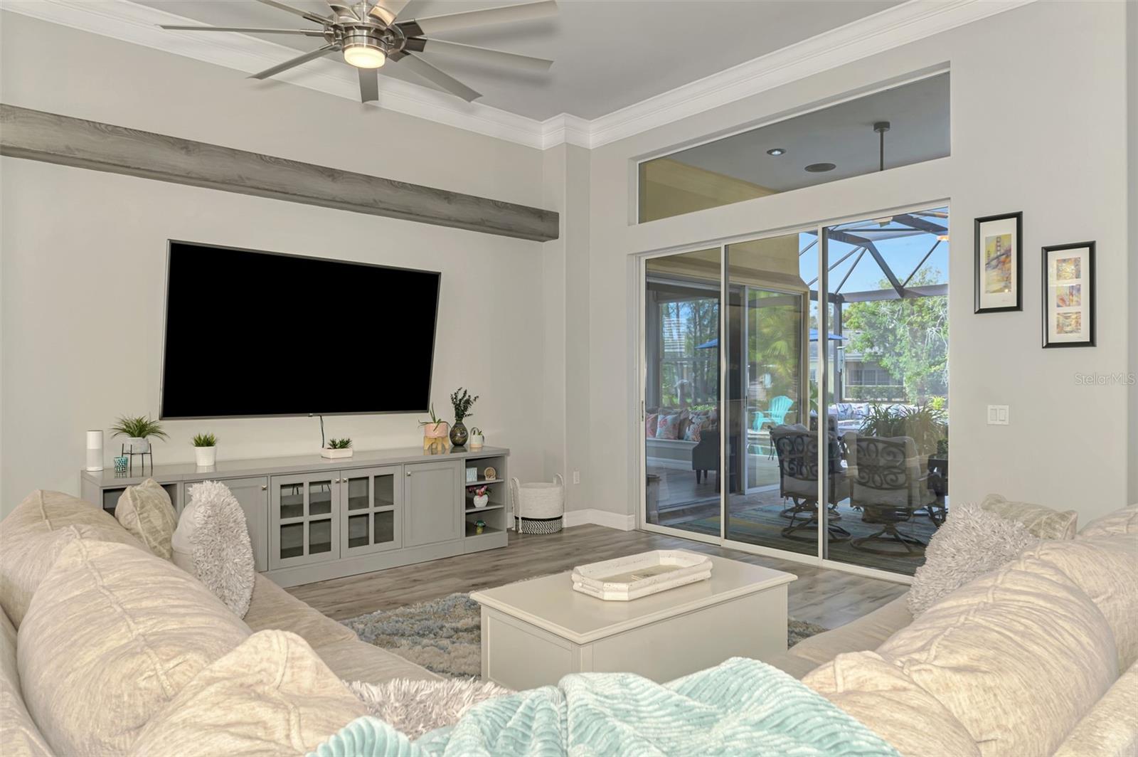 Image 39 of 100 For 18 Saint Croix Way