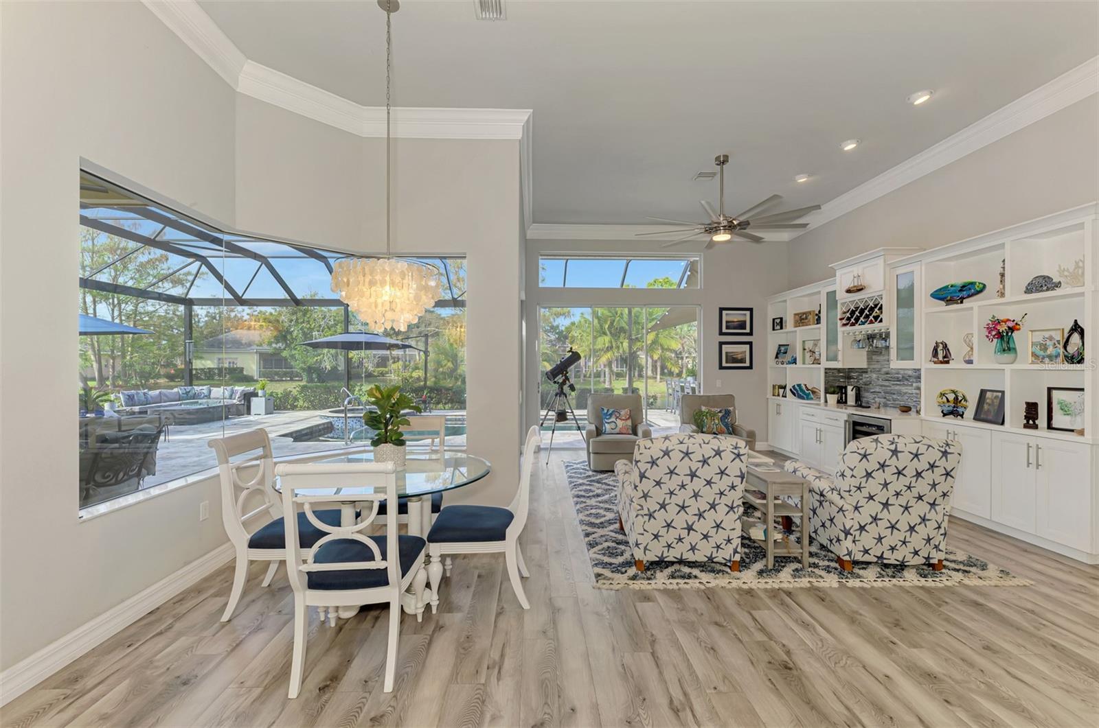 Image 40 of 100 For 18 Saint Croix Way