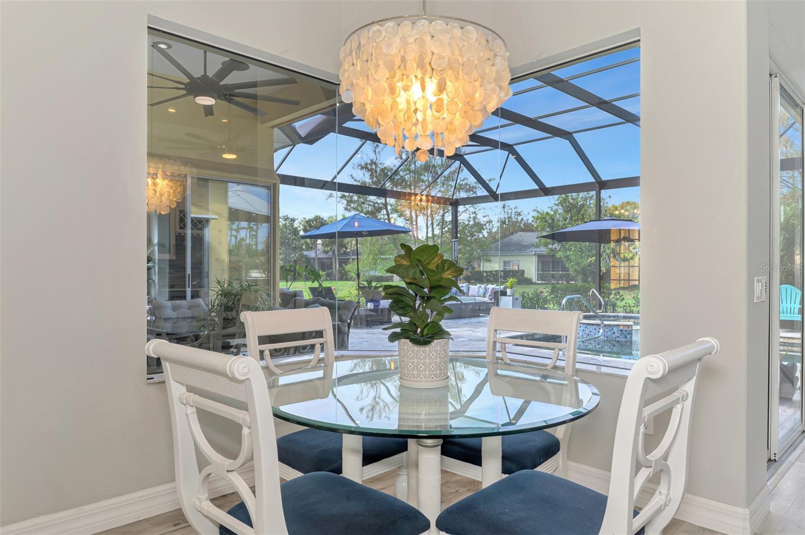 Image 41 of 100 For 18 Saint Croix Way