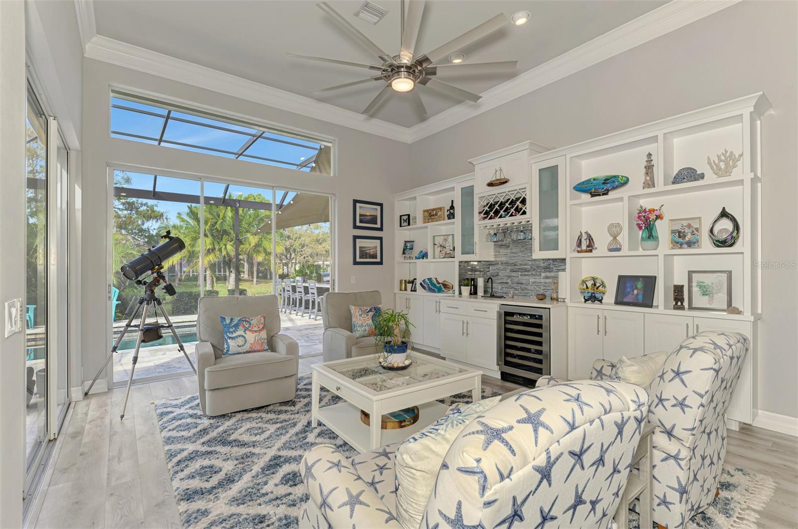 Image 42 of 100 For 18 Saint Croix Way