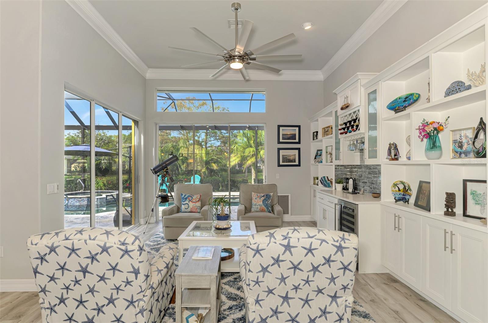 Image 43 of 100 For 18 Saint Croix Way