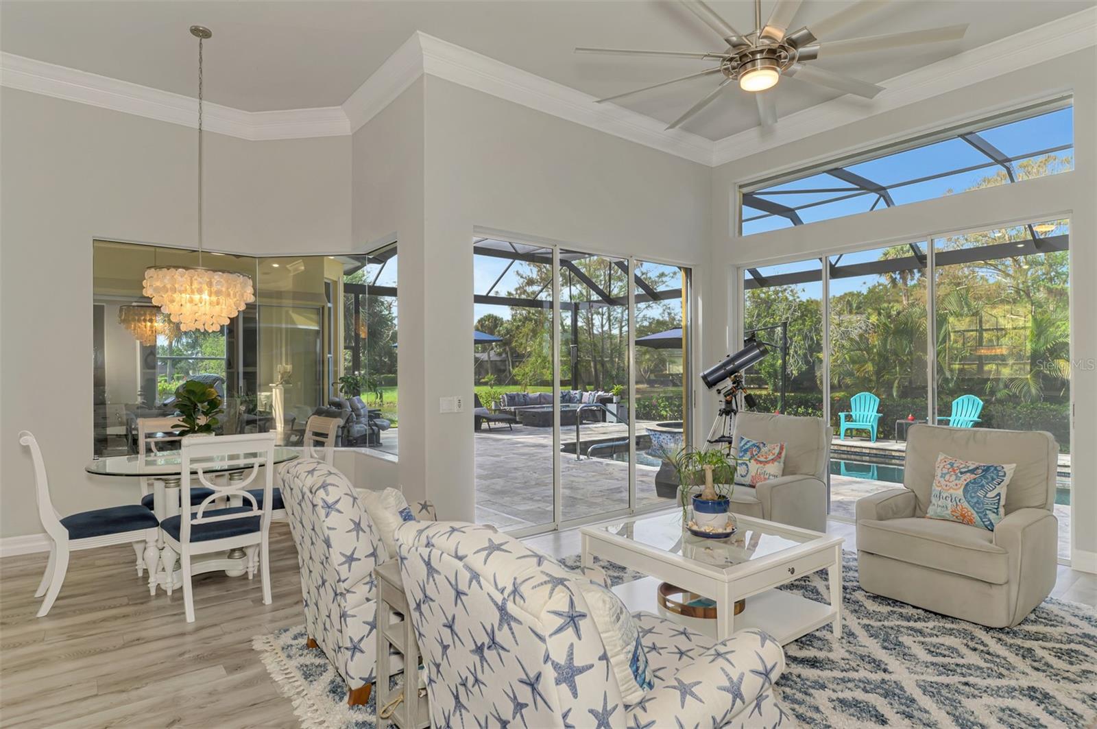 Image 44 of 100 For 18 Saint Croix Way