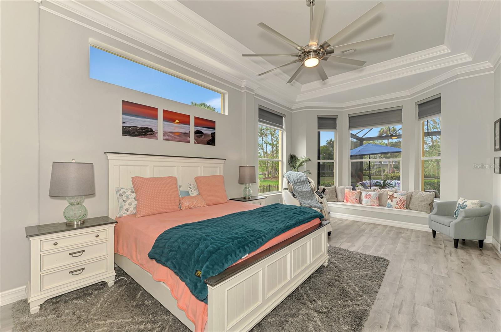 Image 45 of 100 For 18 Saint Croix Way