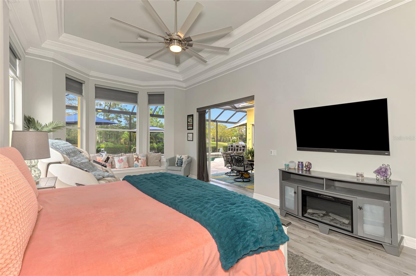 Image 46 of 100 For 18 Saint Croix Way