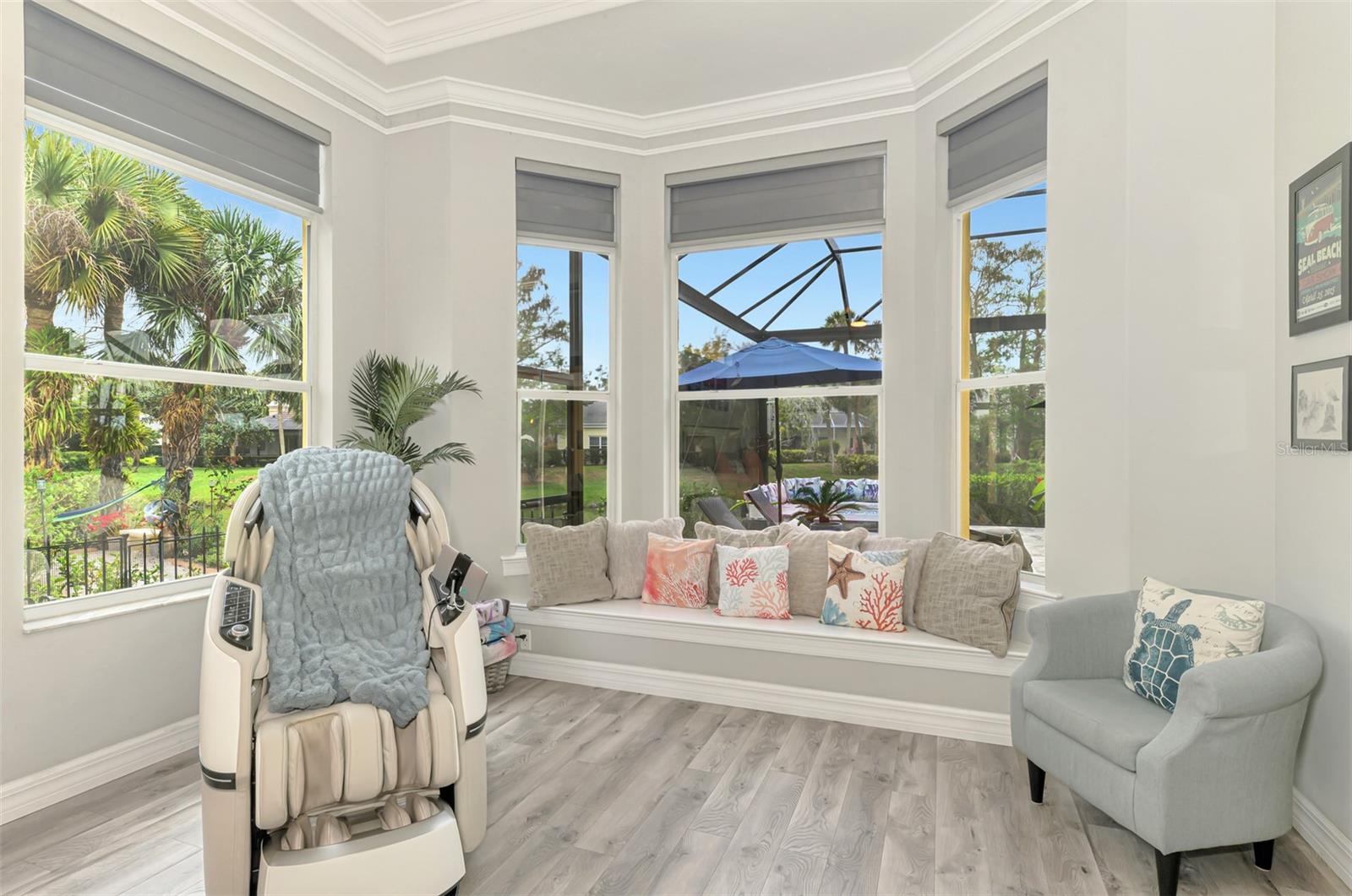 Image 47 of 100 For 18 Saint Croix Way